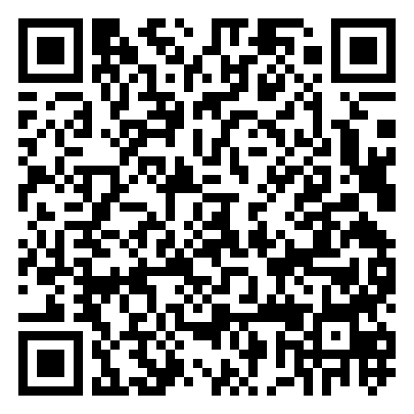 QR code 52957564000000