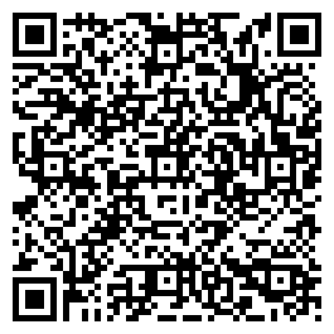 QR code 30019126100000