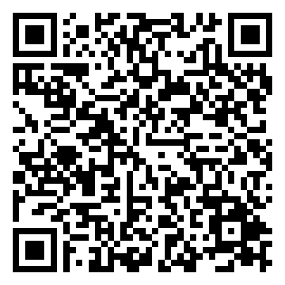 QR code 54183376400000