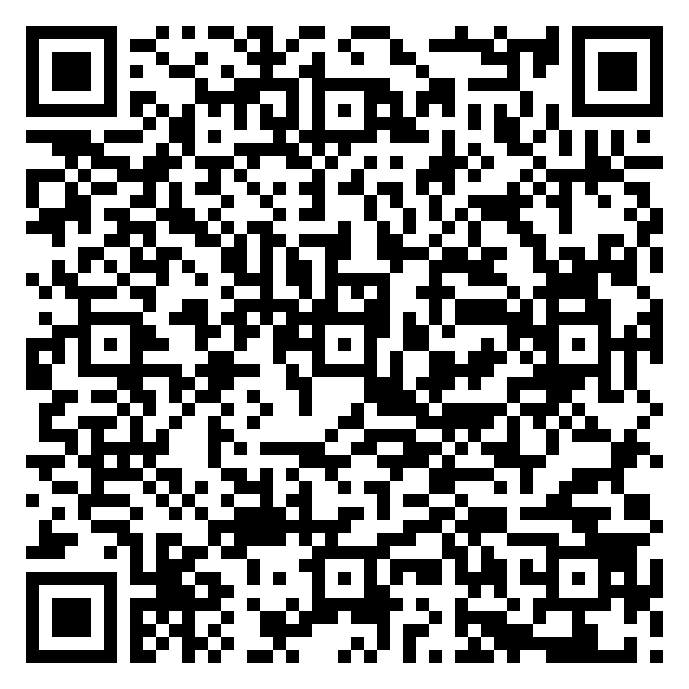 QR code 21019955900000