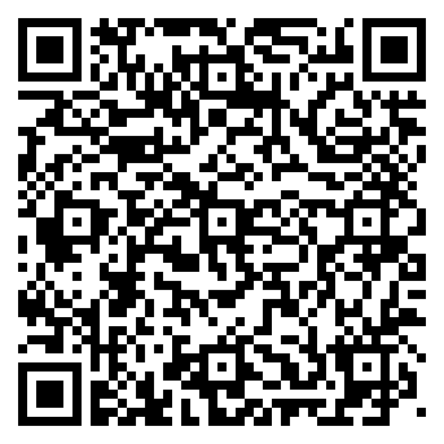 QR code 47326660000000