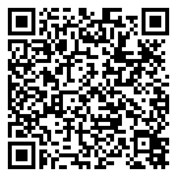 QR code 52294841000000