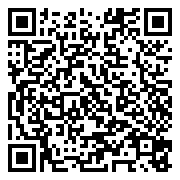 QR code 24343298400000