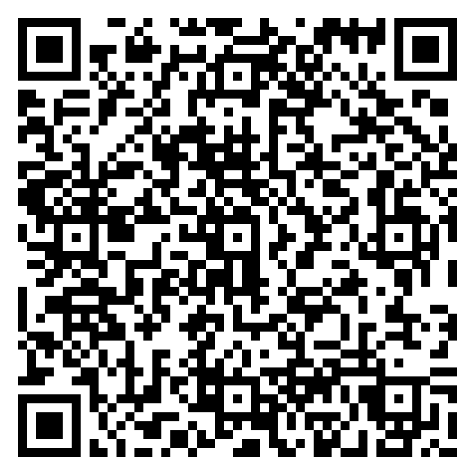 QR code 30084028000000