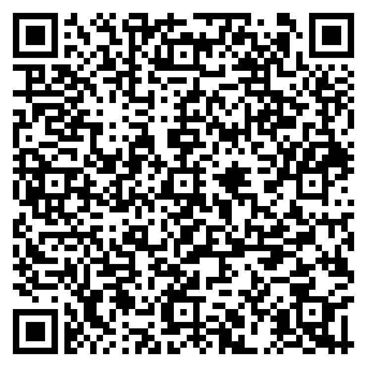 QR code 02209694500000