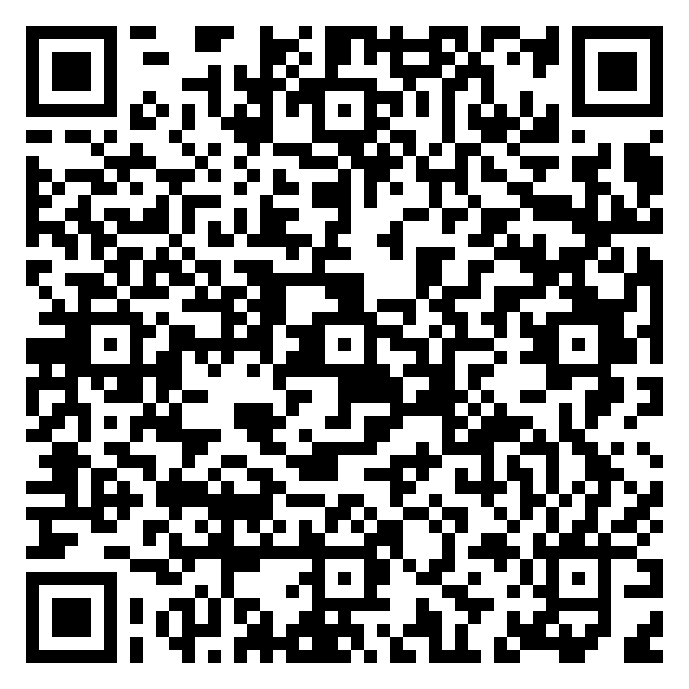 QR code 26057054600000
