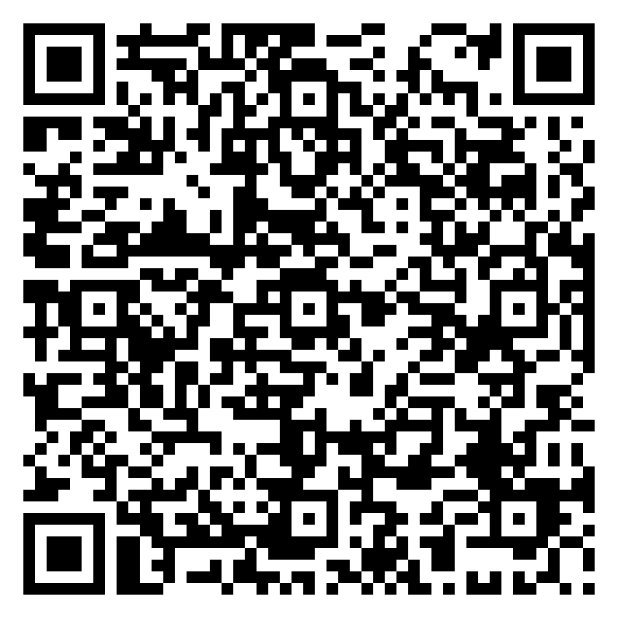 QR code 18073685600000