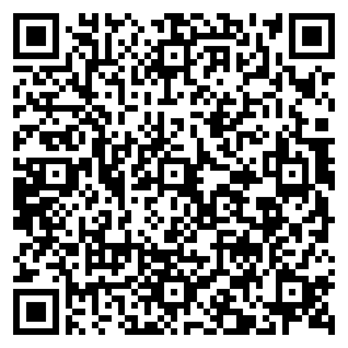 QR code 32008644200000