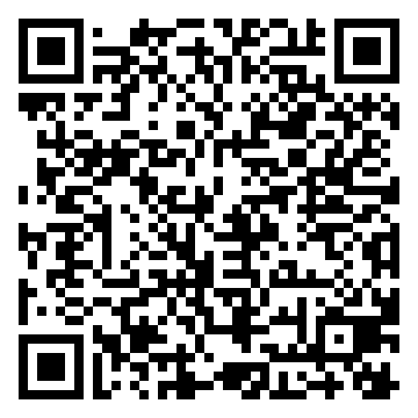 QR code 91119225300000