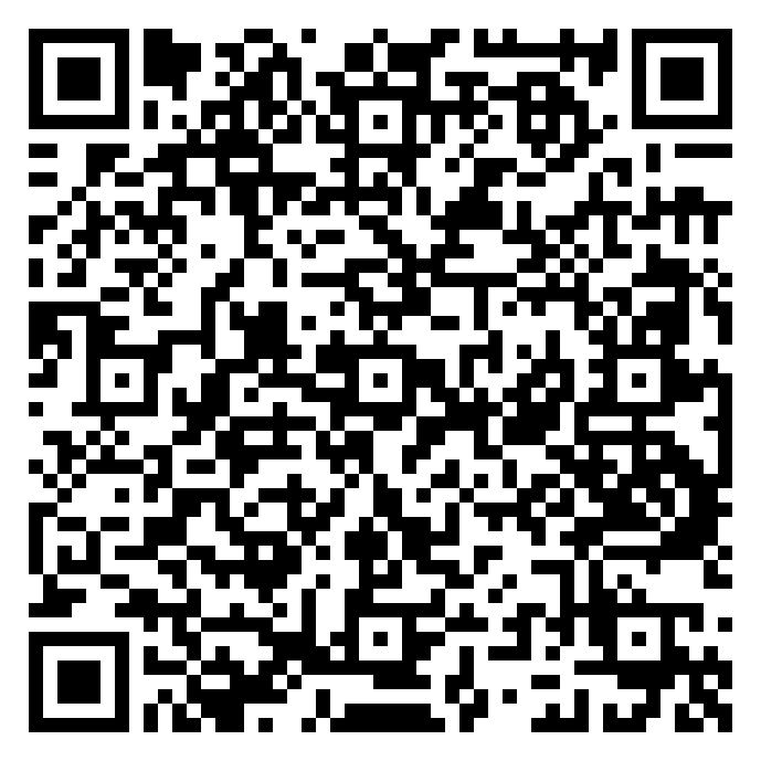 QR code 54055849700000