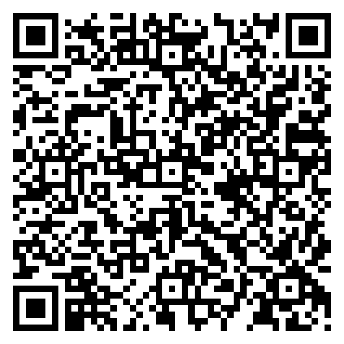 QR code 01149478100000