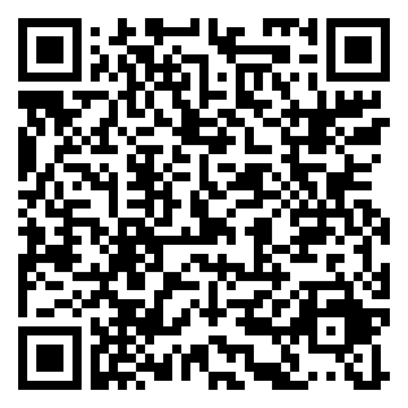 QR code 38336455000000