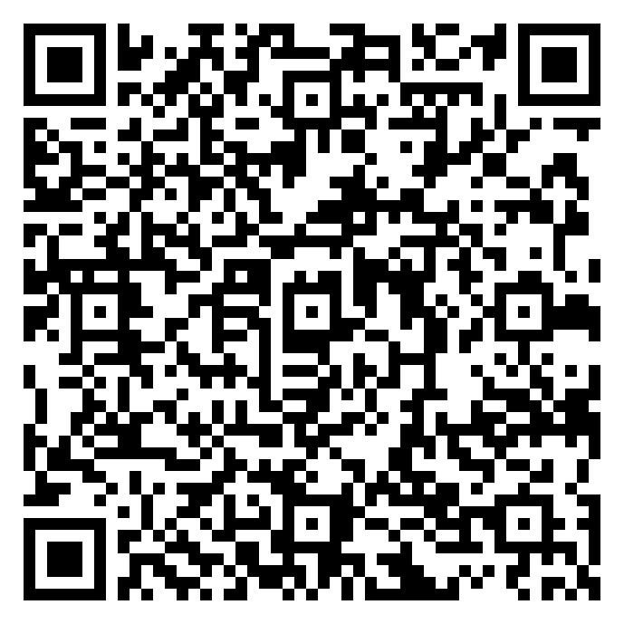 QR code 38779252100000
