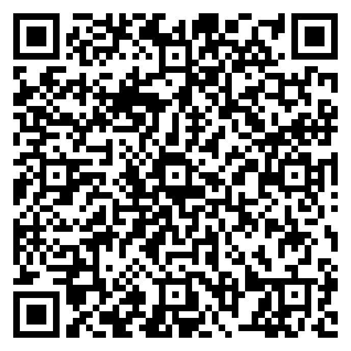 QR code 54180000300000