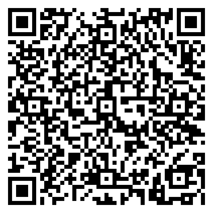 QR code 12259373500000