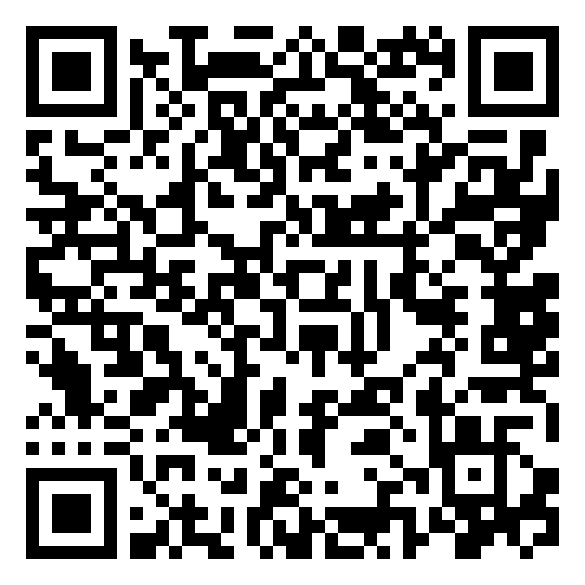 QR code 54155918000000