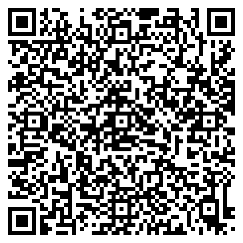 QR code 14647116600000