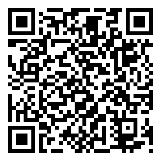 QR code 38751379700000