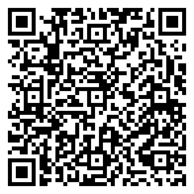 QR code 38166453200000