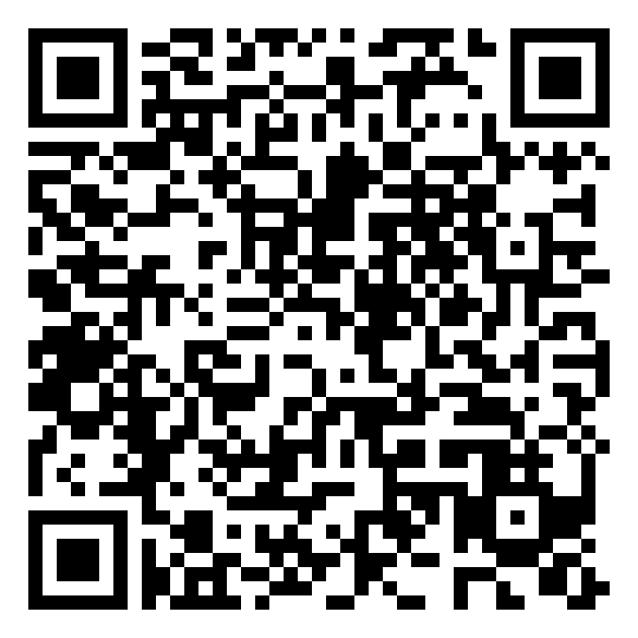QR code 24320930600000
