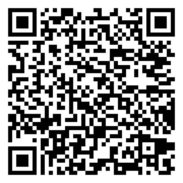 QR code 52893195900000