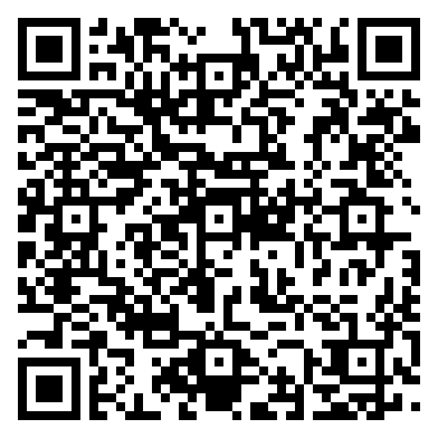 QR code 09298105800000
