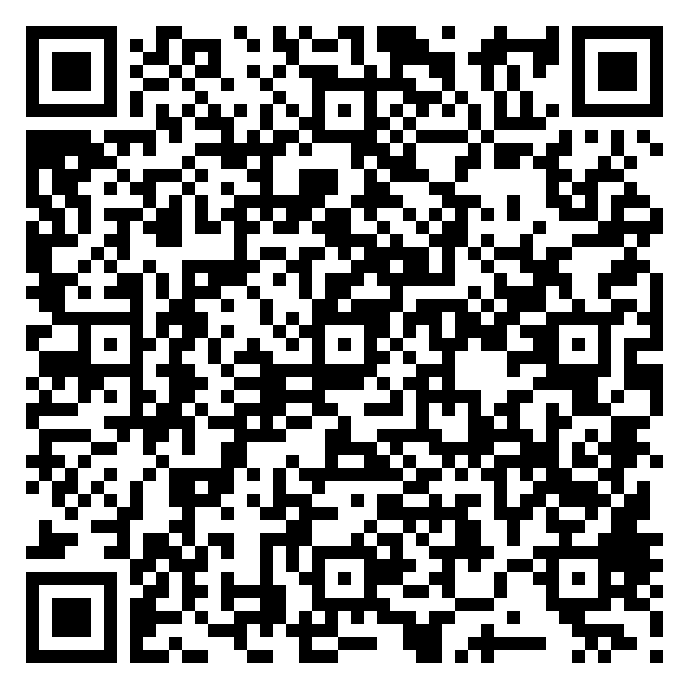 QR code 36627044000000