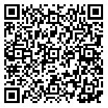 QR code 38627236300000