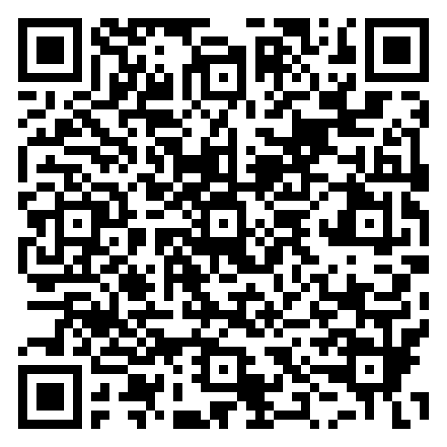 CAR-TRANS Kamil Gieremek QR code QR code 36461366300000