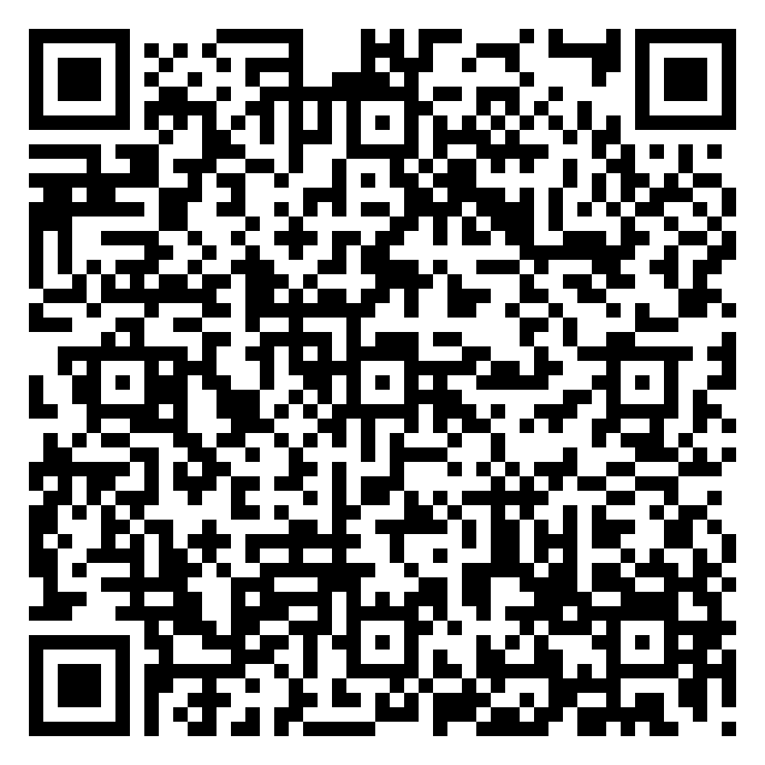 QR code 75080826000000