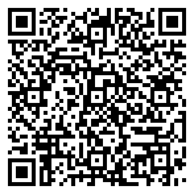 QR code 36249234000000