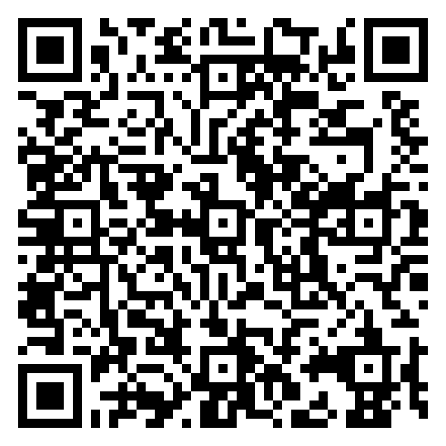 QR code 36347473900000