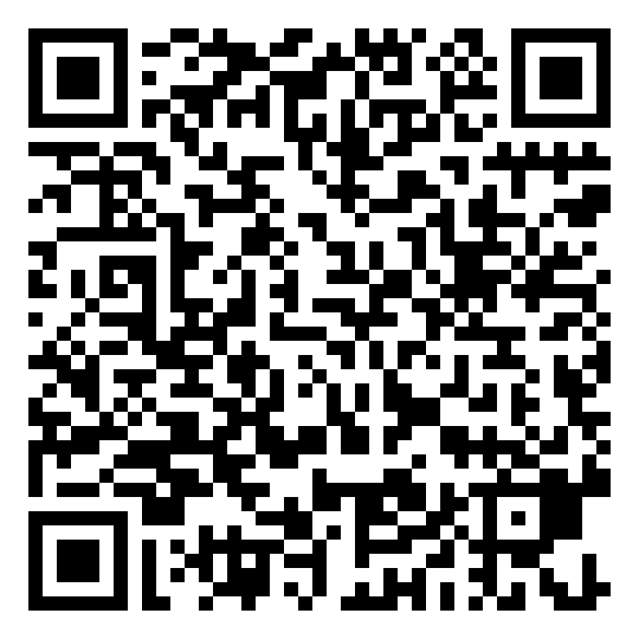 QR code 30199636300000