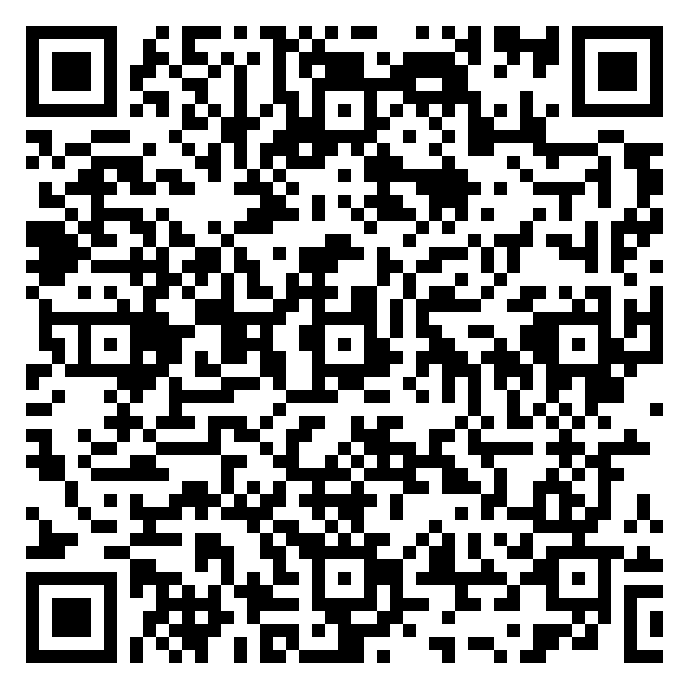 CAR-TRANSPORT JAROSŁAW KUREK VEL KOTALUK QR code QR code 73035841700000