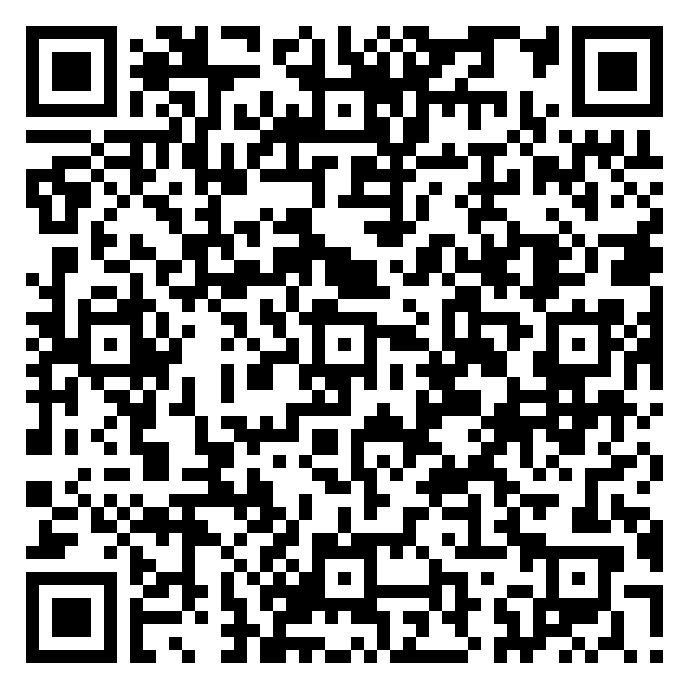 QR code 38825174400000