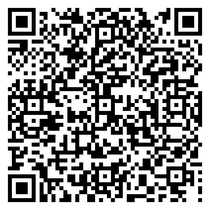 QR code 38155753000000