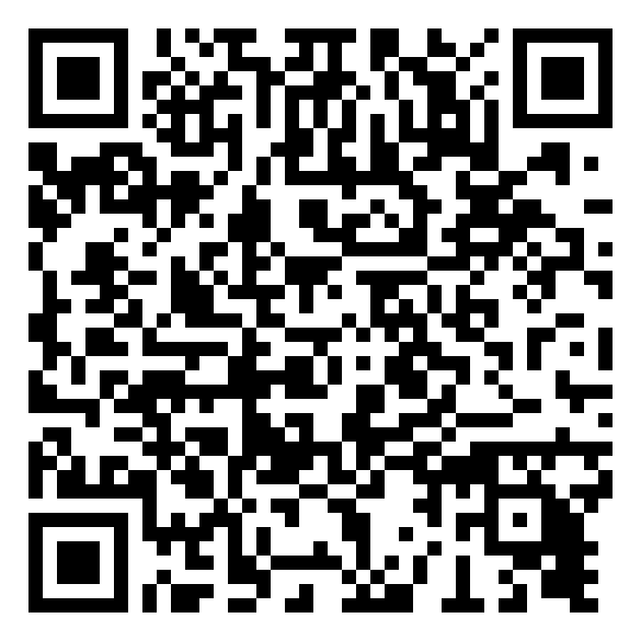 QR code 54132961700000