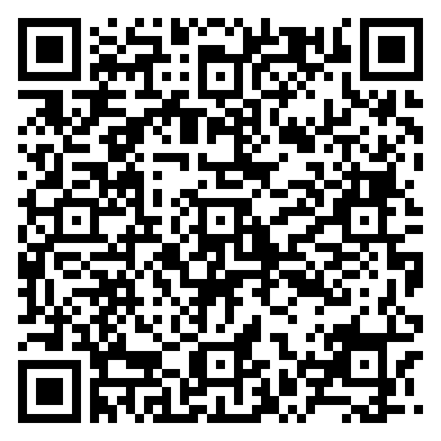QR code 36457572100000