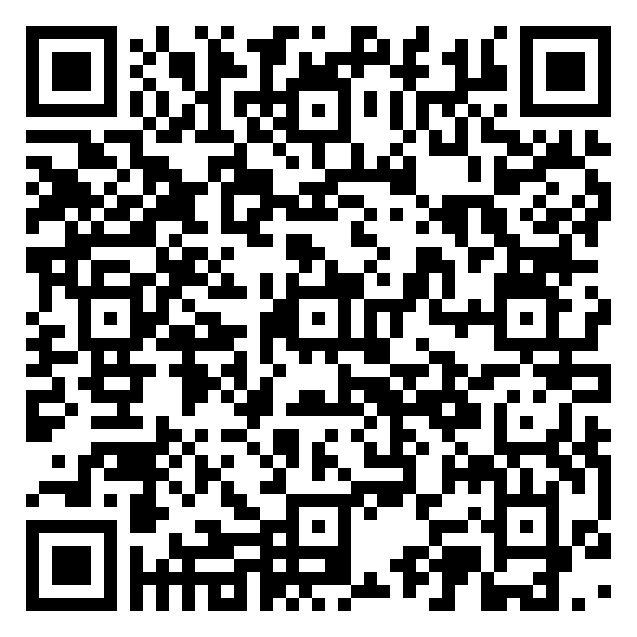 QR code 12072925400000