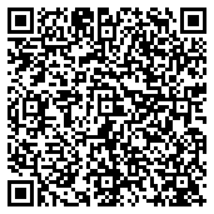 QR code 20045496000000