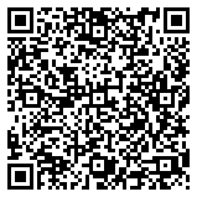 QR code 38126742300000