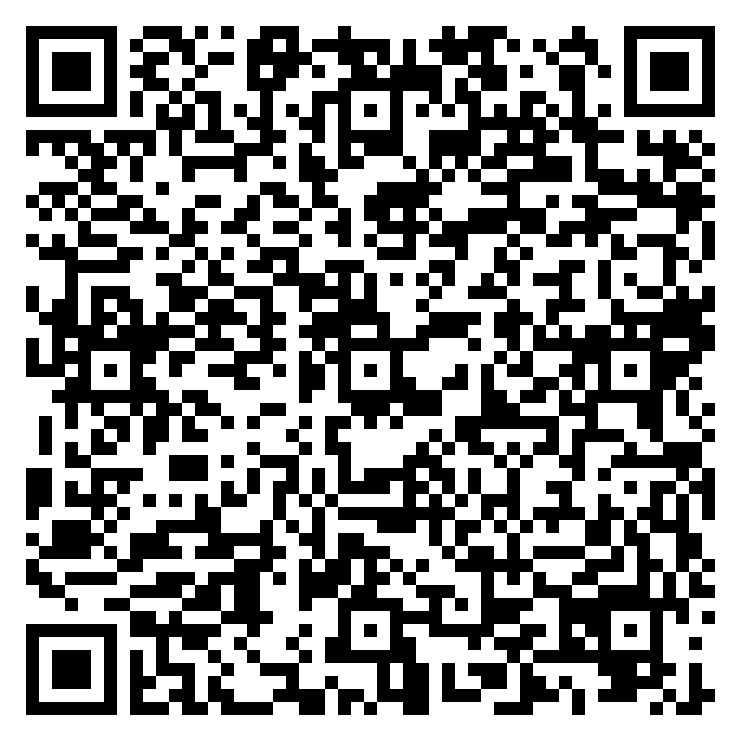 QR code 38277048900000