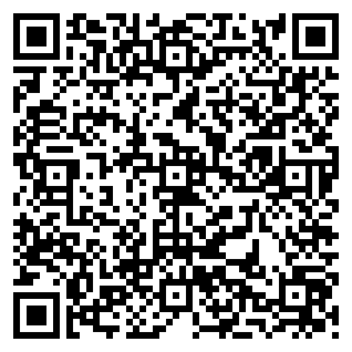 QR code 10052953600000