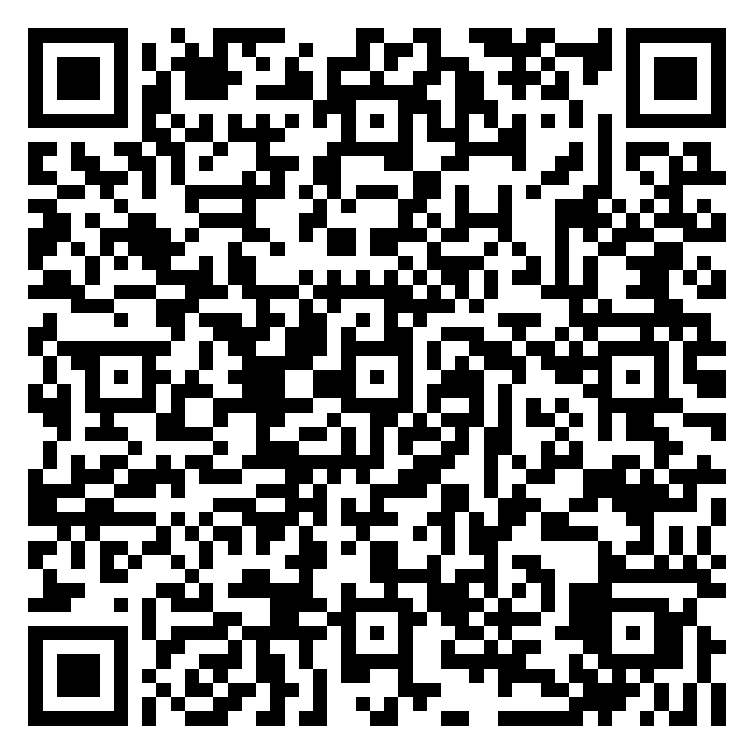 QR code 38628819200000