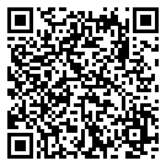 QR code 19301555200000