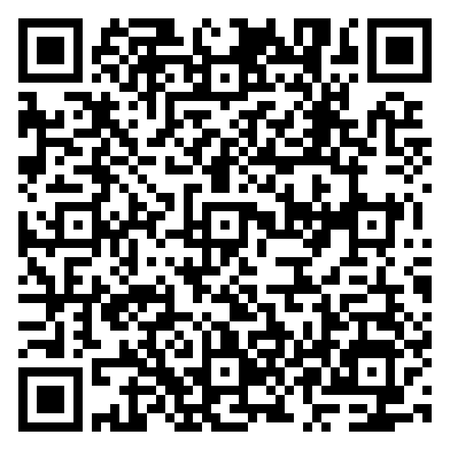 QR code 52082357800000