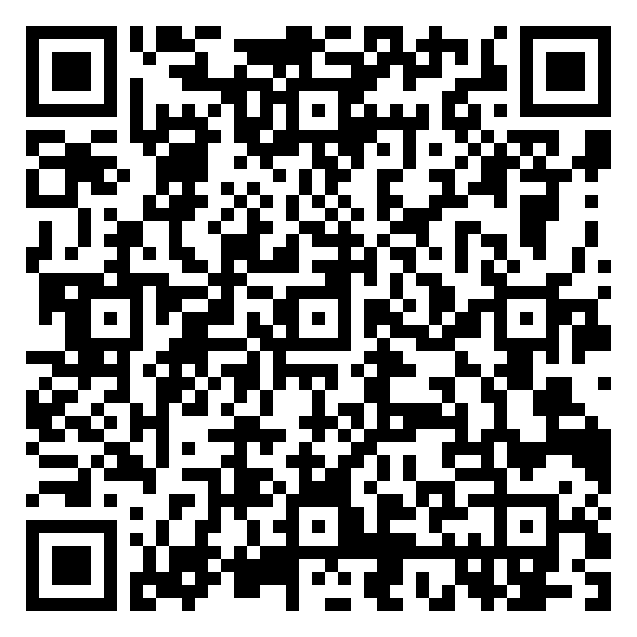 QR code 38973074800000