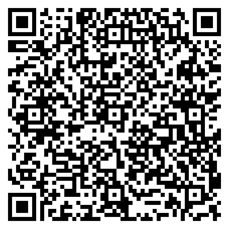 QR code 32113823000000