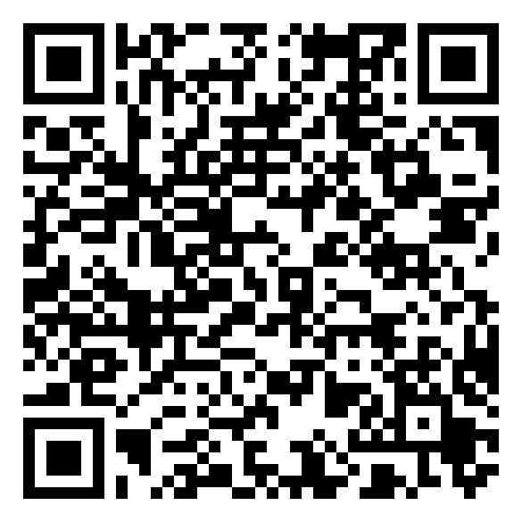 Car Vision T & Z QR code QR code 38941646600000