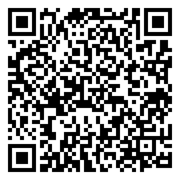 QR code 38345842300000